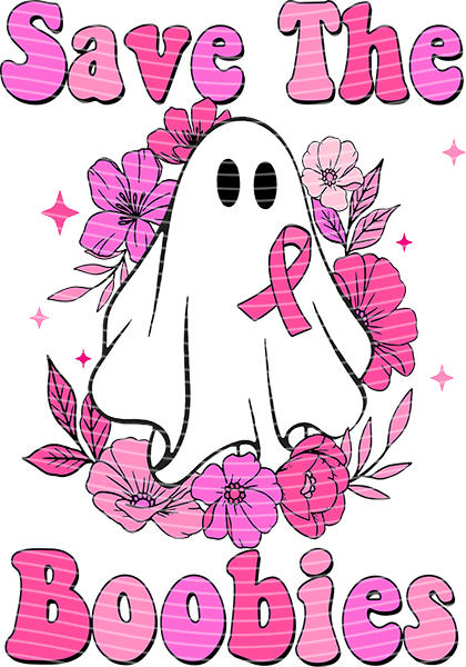 A5 Notebook Wraps-W-210